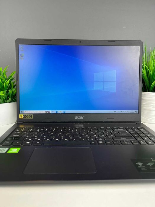 Acer Core i3/10-пок, 12710а7022