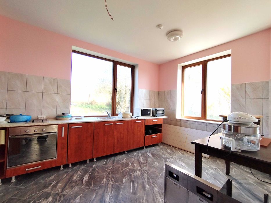 Продава се Къща в Перник, Изток - 363 кв.м за 662 €/кв.м - Снимка #7