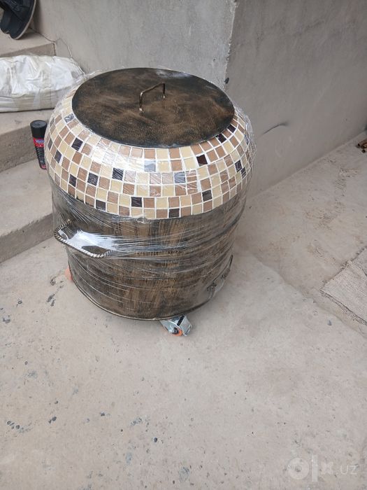 Tandir,tandoor.tandoor.