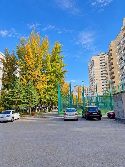 2-к ЖК Грация. Ботанический сад продам!