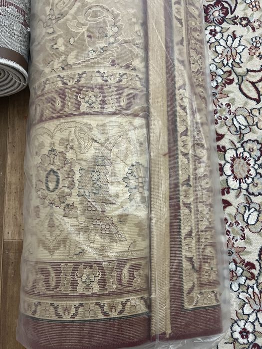 Продается ковер…………..