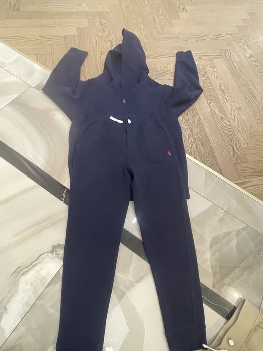 Продаю вещи б/у на мальчиков