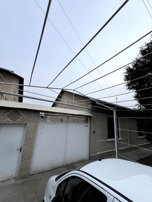 Дормонда учаска сотилади