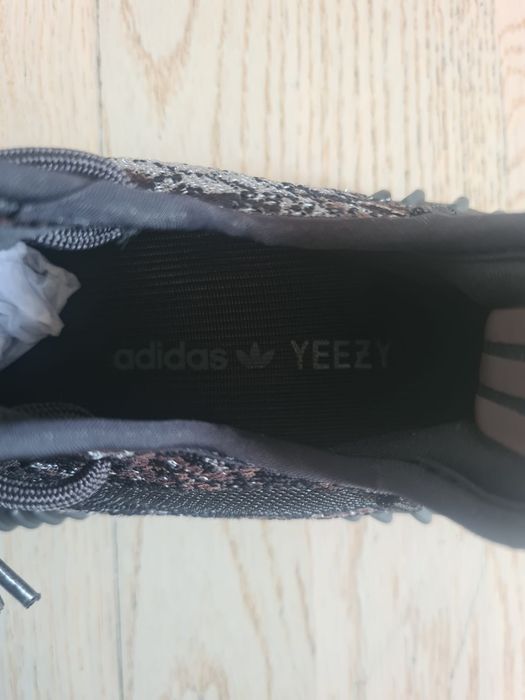 Adidas Yeezy 350