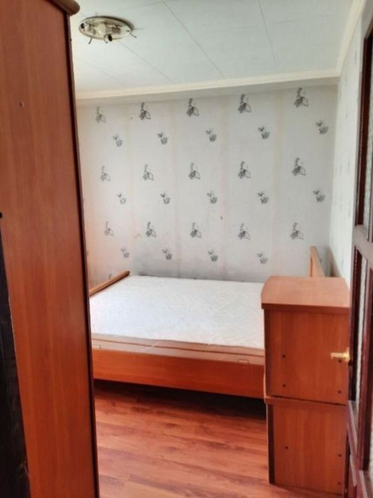 3/3/4 кирпич ЭКО БАЗАР Ялангач N9