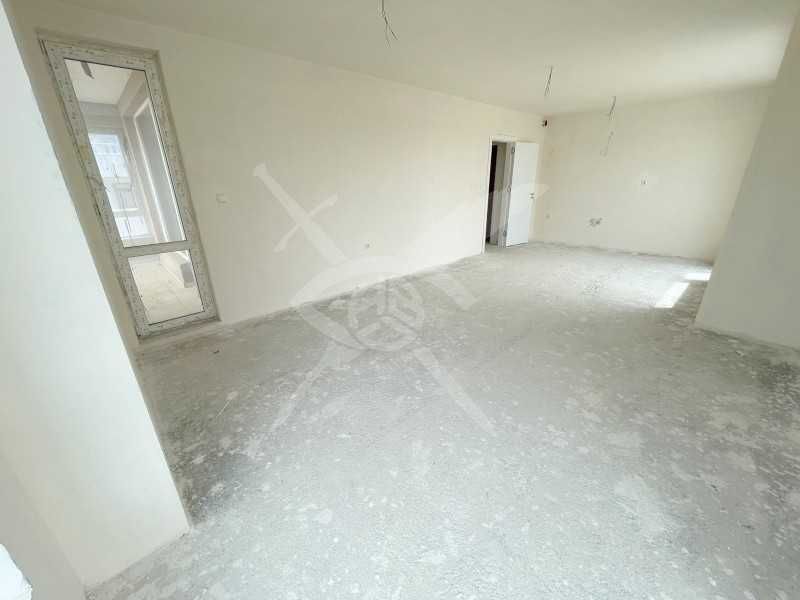 Продава се Тристаен апартамент в Поморие - 117 кв.м за 1453 €/кв.м - Снимка #6