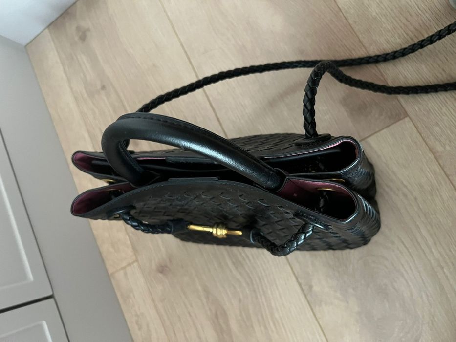 Продам сумку женскую