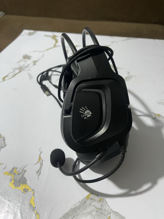 Продам девайсы для компьютера