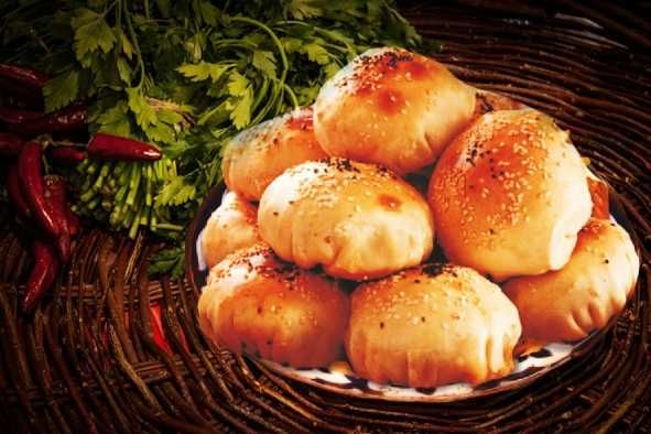 Бумага второй сорт  оптом