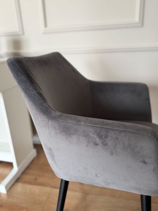 De vanzare 4 scaune de dingin