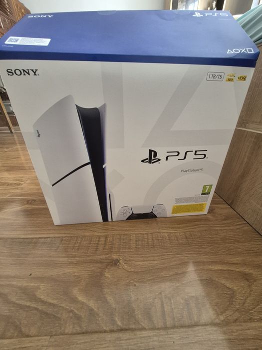 Ps 5(playstation5)+gta5