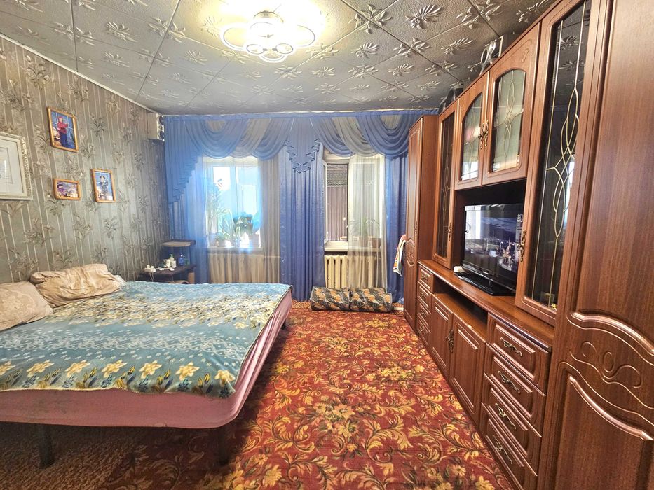 Продам дом по улице Шмидта