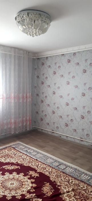 Продаю дом, срочно!