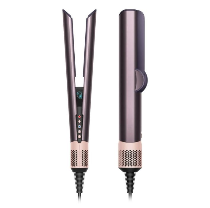 Dyson Airstrait HT01 паровой выпрямитель