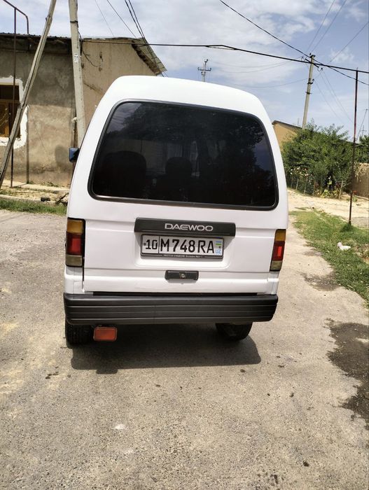 Дамаз 1 стилади 3000$