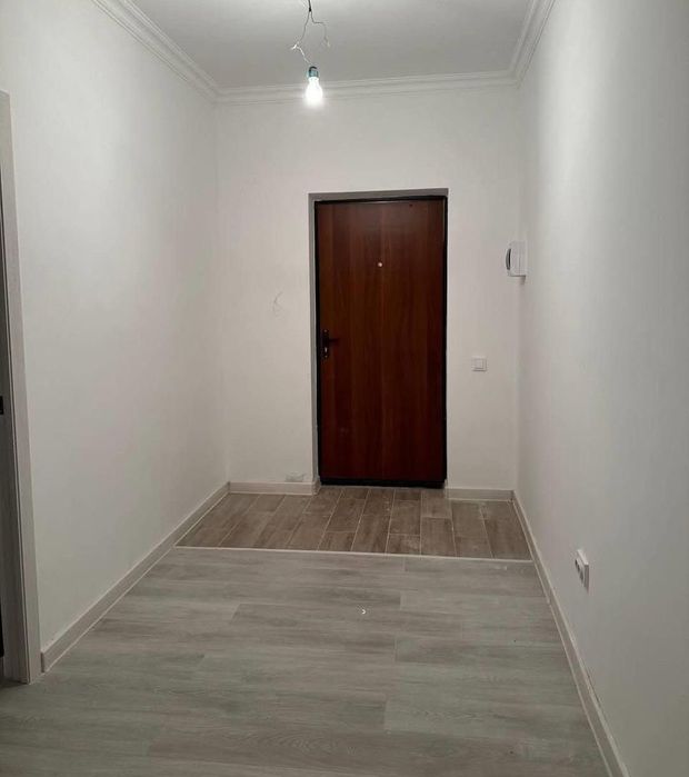 СРОЧНО продам квартиру 2ком