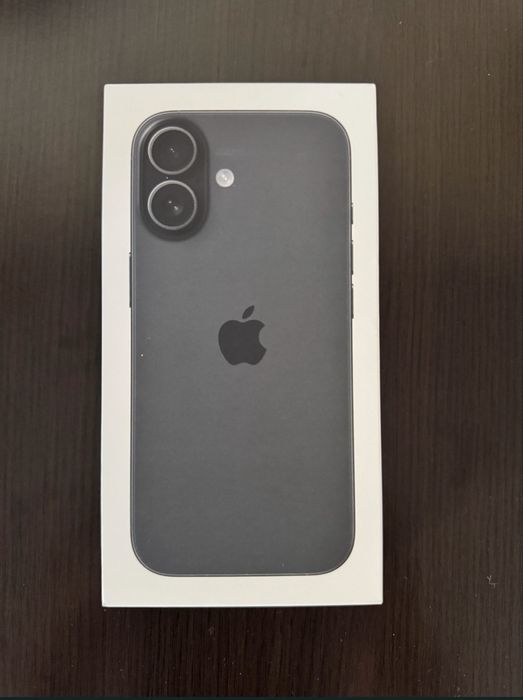 Vand iphone 17 256 gb sigilat