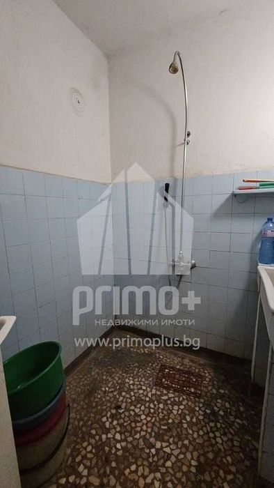 Продава се Тристаен апартамент в Велико Търново, Център - 79 кв.м за 1038 €/кв.м - Снимка #9