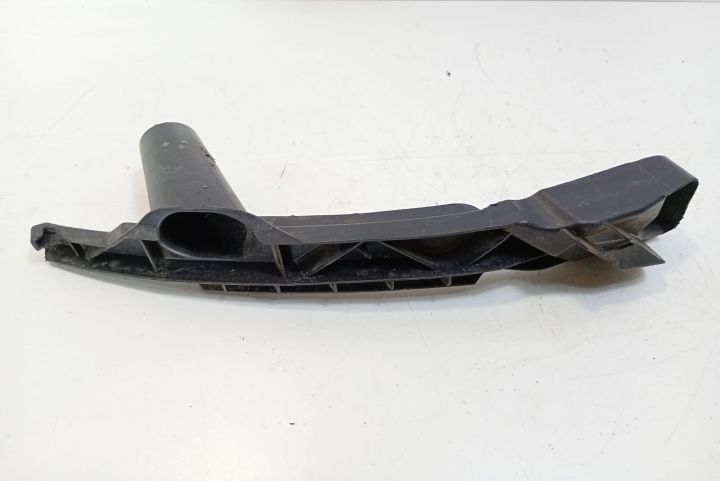 Suport far  stanga 1K0807889A Volkswagen VW Golf a 5-a generatie