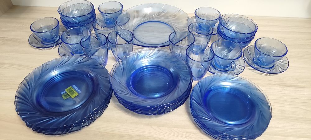 Продам набор посуды