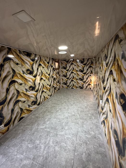 Сдаётся Аренда Нежилой помишения для офис или магазина Чиланзар 24.