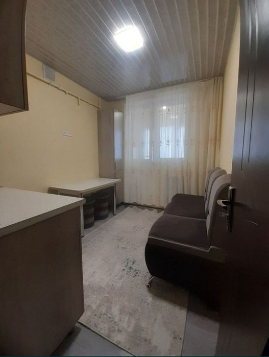 Продаётся квартира 1/2/4