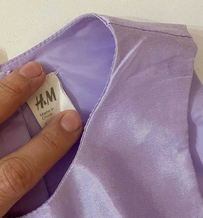 Нарядные брендовые платья Европа