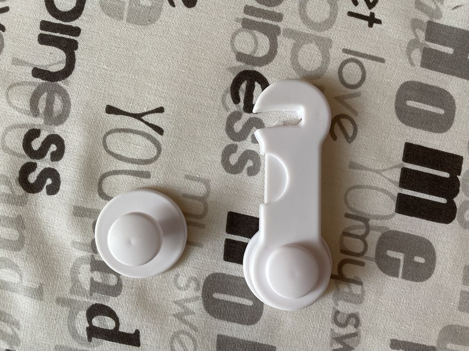 Protectie pentru bebelusi