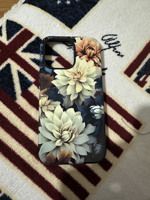 Vând huse iPhone 14 Pro Max