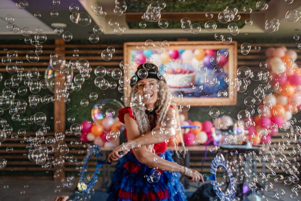 Зала под наем за събития, парти, рожден ден