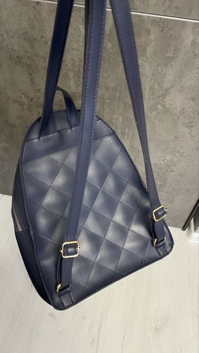Rucsac  dama Beverly hills