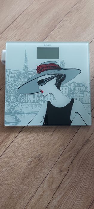 Срочно продам весы