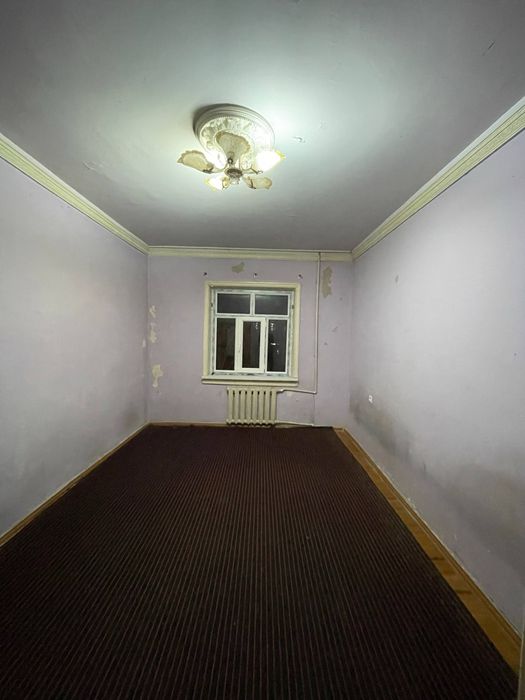 Шайхантахур аренда квартира