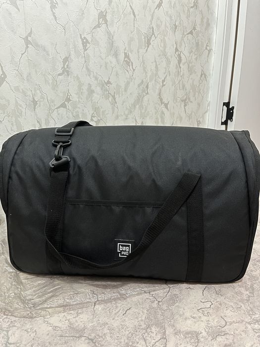 Переноска для кота/щенка