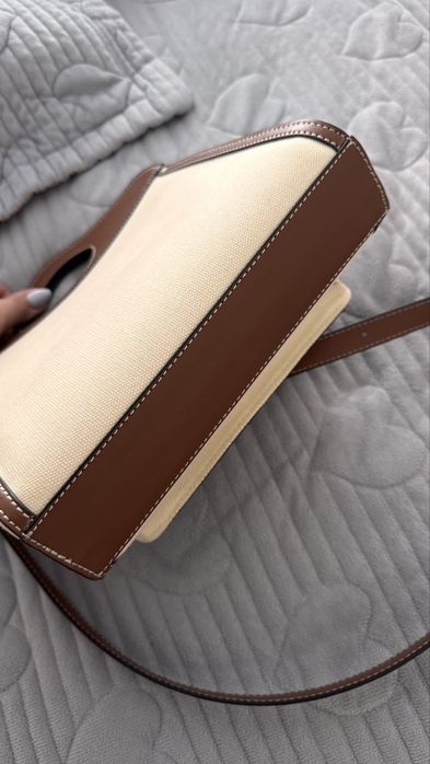 Сумка фирменная, оригинальная