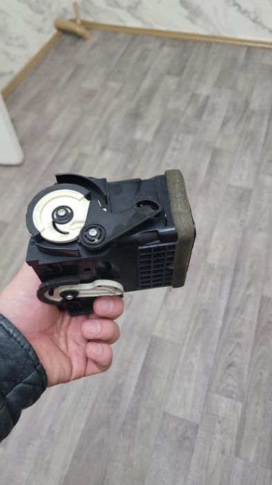 Блок управления стеклоподьемниками Chevrolet Epica / Daewoo Tosca