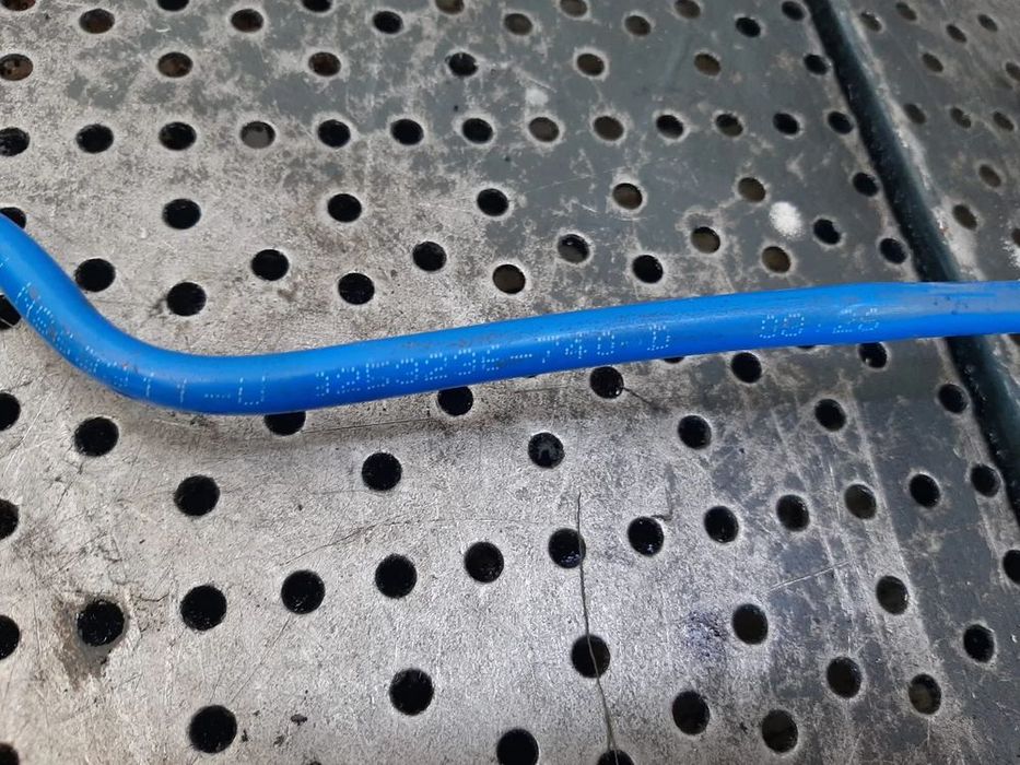 conducta furtun vacuum 1.2 b 199a4000 fiat grande punto