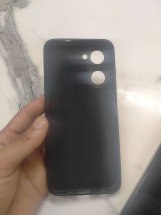 Продам телефон VIVO Y03