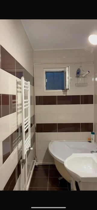 Apartament de vanzare 2 camere Mazepa
