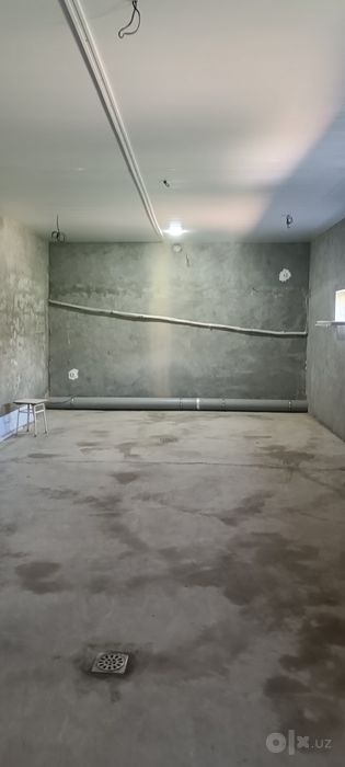 Уй сотилади 62000 $.Келишилади.