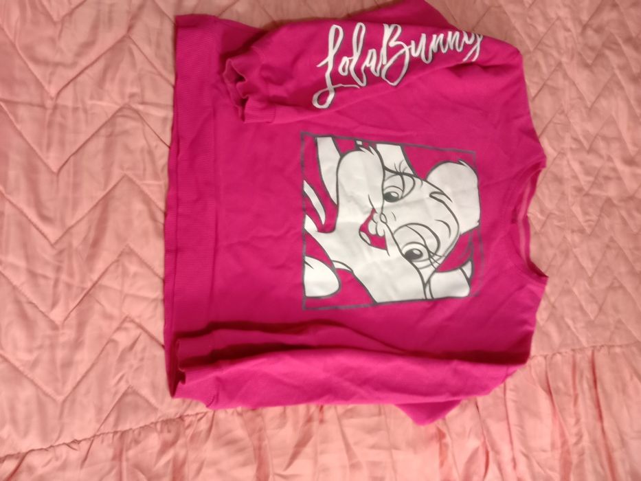 Толстовки, худи разные можно для девочек и мальчиков