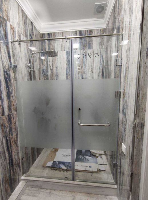 Душевая кабина | Dushavoy kabina | Душ кабины | Душевые перегородки!