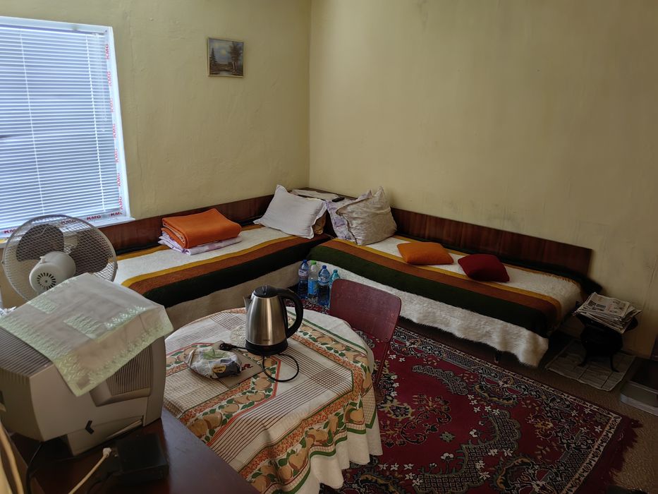 Продава се Къща в с. Сигмен, Област Бургас - 80 кв.м за 478 €/кв.м - Снимка #7