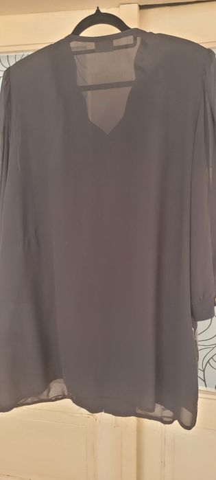 Bluza SH marimea 48