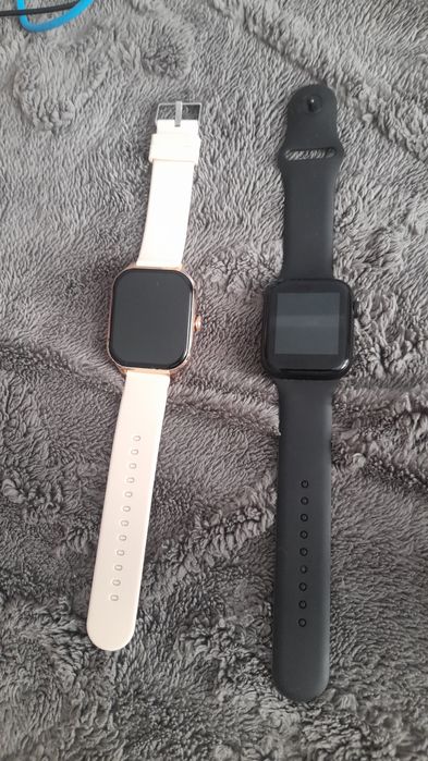 Продам смарт часа!!!