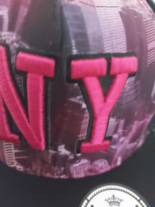 Оригинални ,зимни,  плетени шапки на ,,Kama""