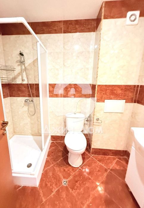 Продава се Тристаен апартамент в к.к. Слънчев бряг - 72 кв.м за 1249 €/кв.м - Снимка #7