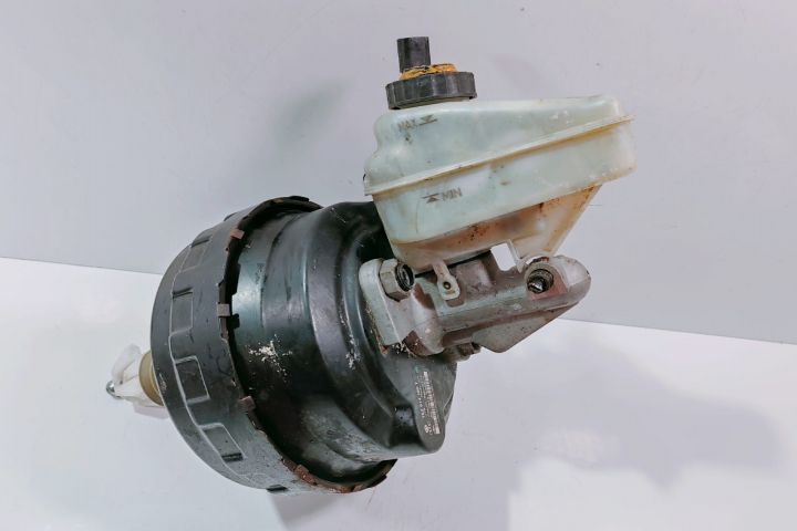 Tulumba Frana  cu pompa centrala 1K2614105T Skoda Octavia a 2-a gener