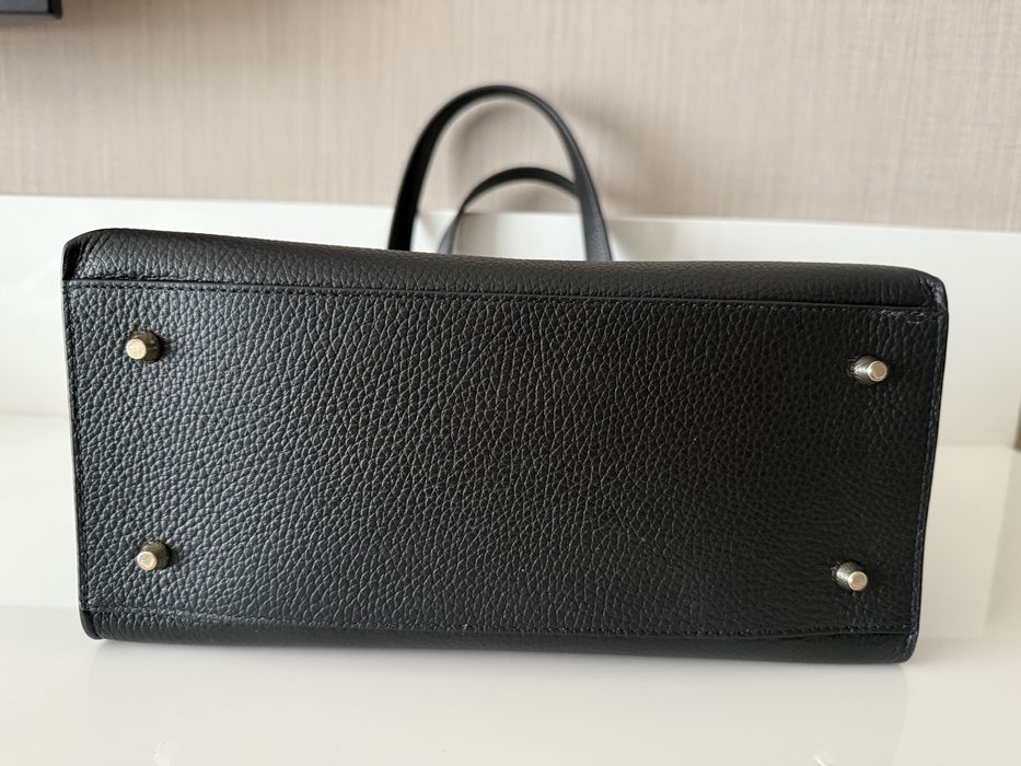 Оригинална Дамска чанта Furla 1927 M