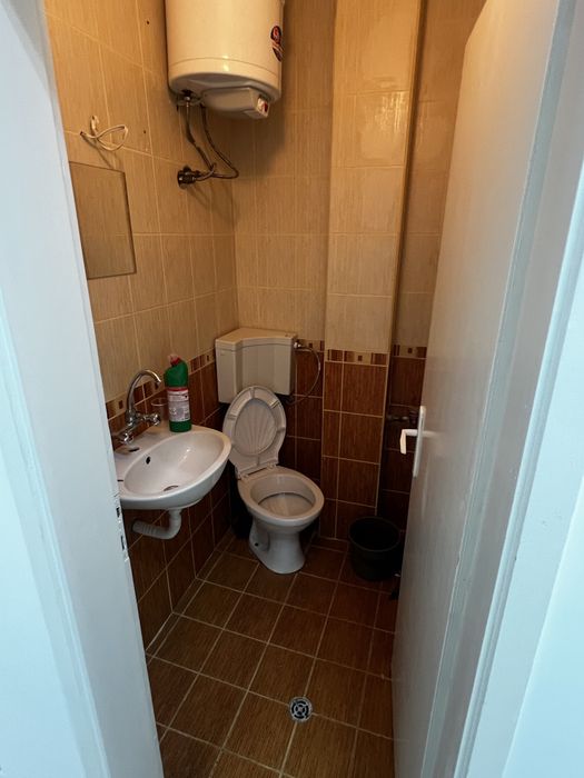 Продава се Магазин в Хасково, Любен Каравелов - 20 кв.м за 1658 €/кв.м - Снимка #3